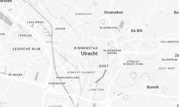 Huis | 87m² | €1620,-