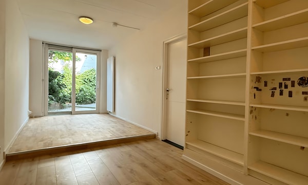 Kamer | 20m² | €840,-