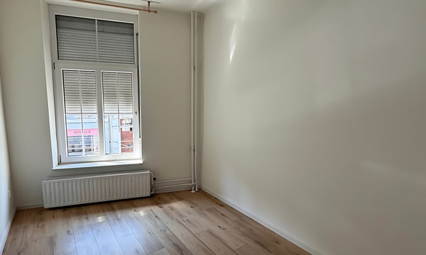 Kamer | 10m² | €705,-