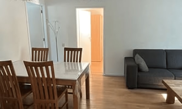 Kamer | 8m² | €680,-