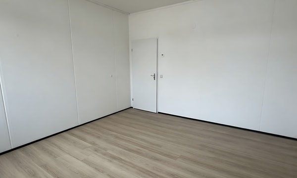 Studio | 17m² | €420,-
