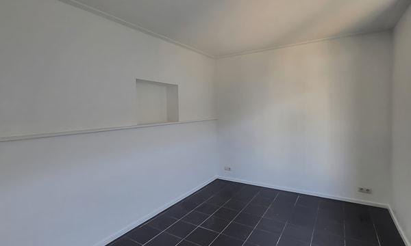 Kamer | 12m² | €435,-