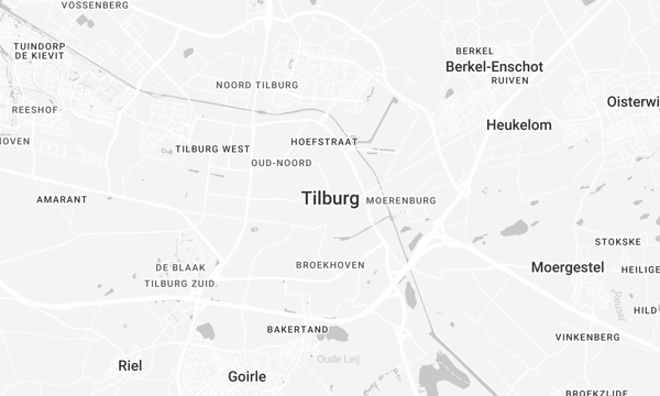 Huis | 114m² | €1350,-