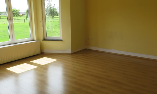 Kamer | 14m² | €425,-