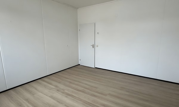 Kamer | 17m² | €420,-