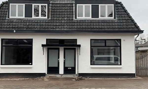 Huis | 150m² | €1775,-