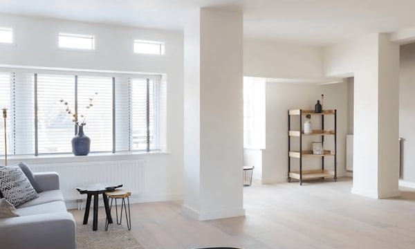 Kamer | 67m² | €1745,-