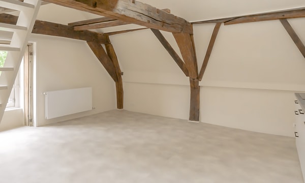 Appartement | m² | €1450,-