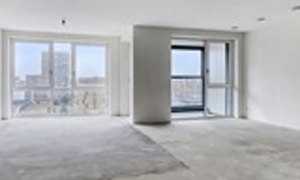 Kamer | 115m² | €2275,-
