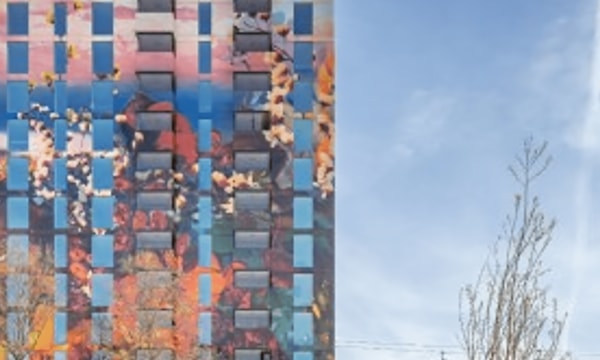Huis | 82m² | €1475,-