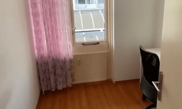 Huis | 50m² | €475,-