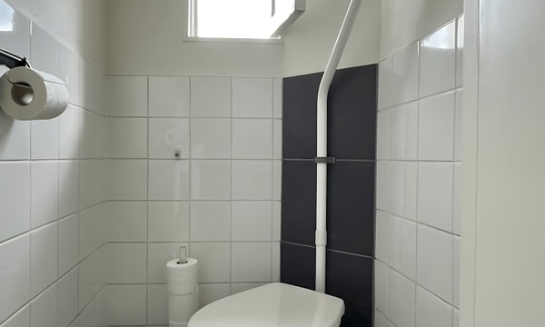 Studio | 22m² | €599,-