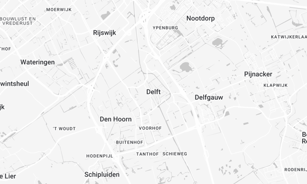 Huis | 127m² | €2995,-