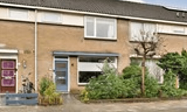Kamer | 128m² | €2250,-