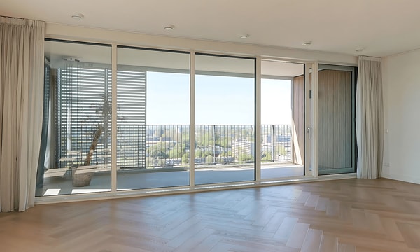 Kamer | 192m² | €4099,-