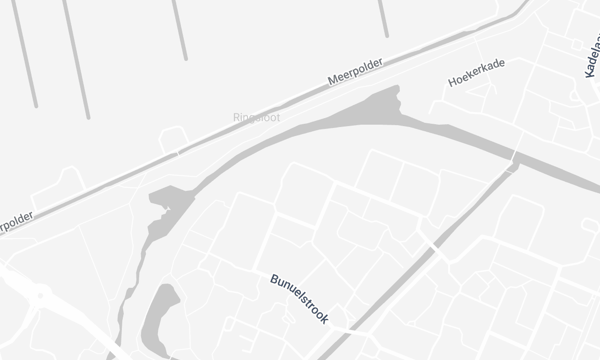 Huis | 146m² | Eisensteinstrook | €1490,-