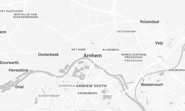 Appartement | m² | €1125,-