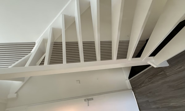 Huis | 125m² | €900,-