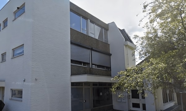 Appartement | 82m² | €899,-