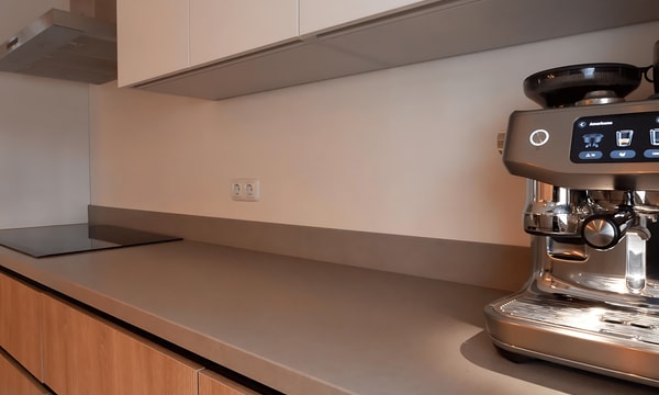 Huis | 167m² | €3500,-