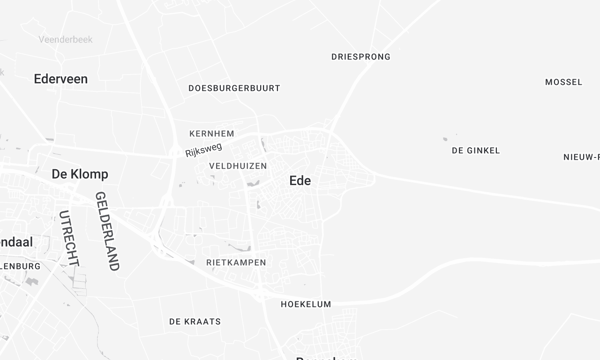 Huis | 75m² | €475,-