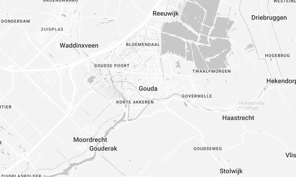 Huis | 37m² | €590,-