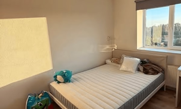 Huis | m² | €800,-