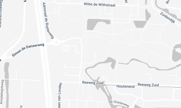 Huis | 149m² | Maarten Harpertsz. Trompweg | €1725,-