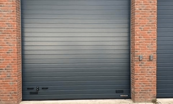 Kamer | 20m² | €270,-