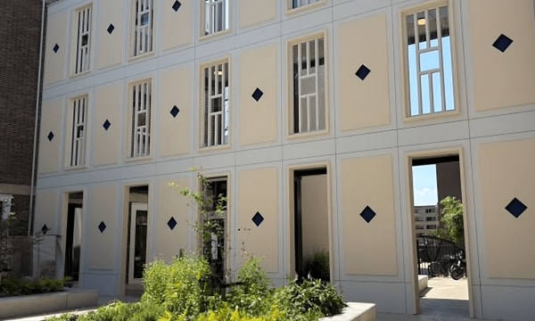 Kamer | m² | €8888,-