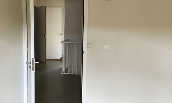 Huis | 15m² | €8888,-