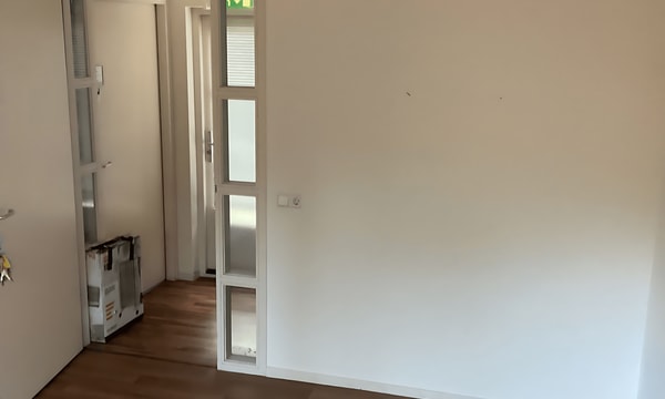 Huis | 16m² | €8888,-
