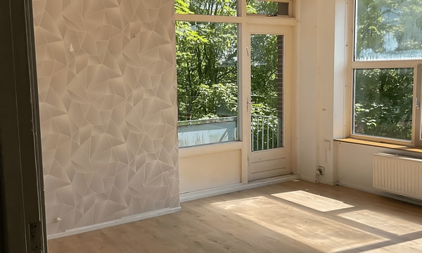 Huis | 78m² | €8888,-