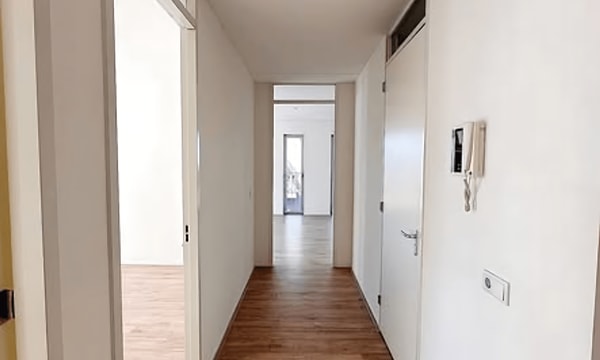 Kamer | 10m² | Westerdoksdijk | €1060,-