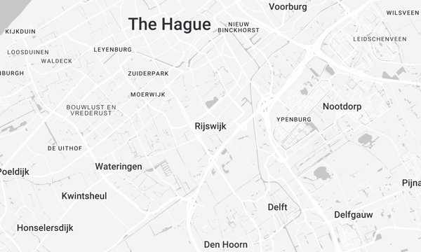 Appartement | 79m² | €1475,-