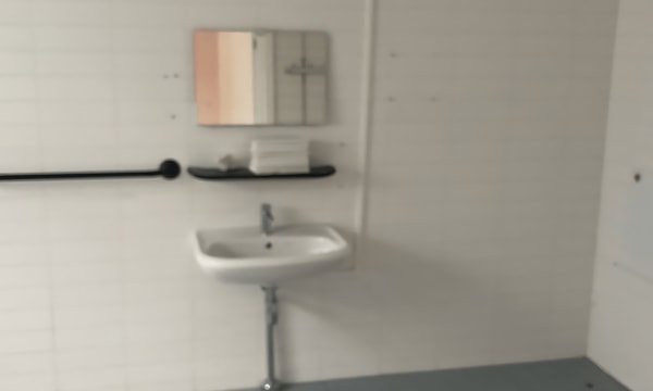 Huis | 12m² | €8888,-