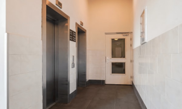 Huis | m² | €8888,-