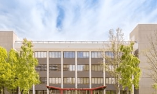 Huis | 48m² | €1036,-