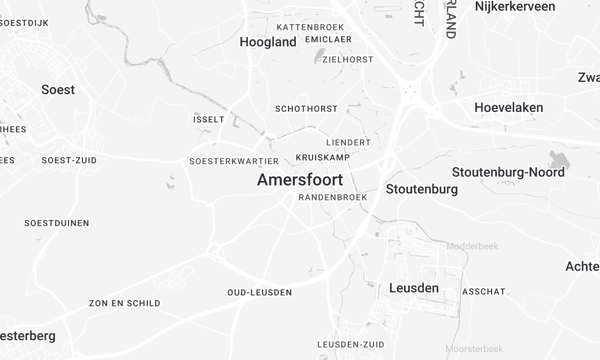 Appartement | m² | €1750,-