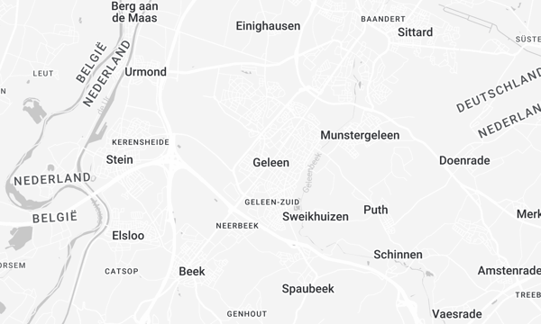Parkeerplaats | 50m² | €250,-
