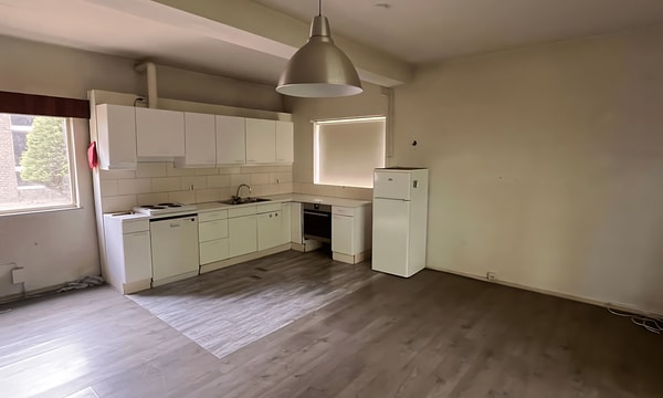 Huis | 10m² | €8888,-