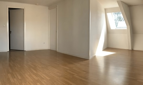 Studio | m² | €900,-