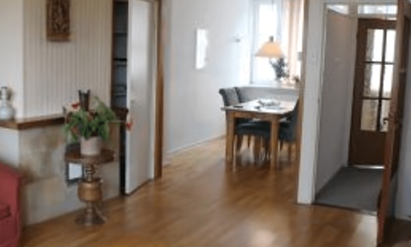Kamer | m² | €1350,-