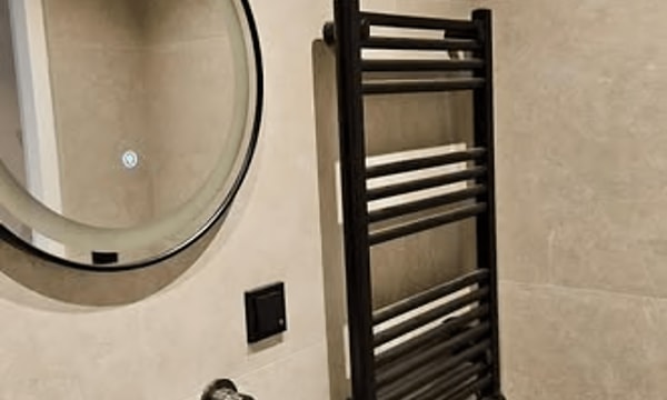 Kamer | m² | €1660,-