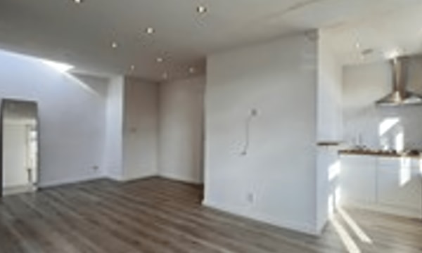 Kamer | 32m² | €795,-