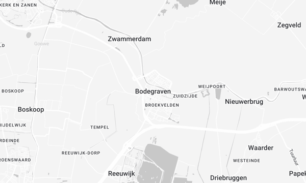 Huis | 133m² | €1896,-