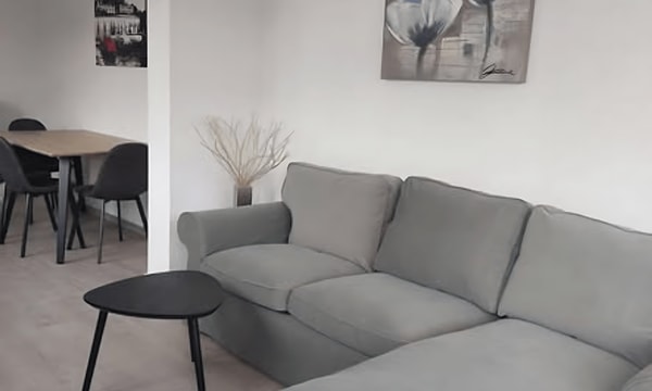 Appartement | m² | €2990,-