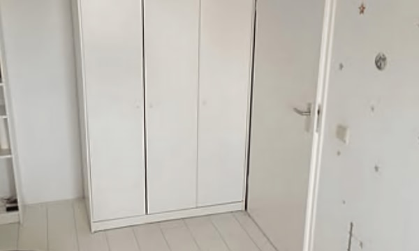 Kamer | m² | €675,-