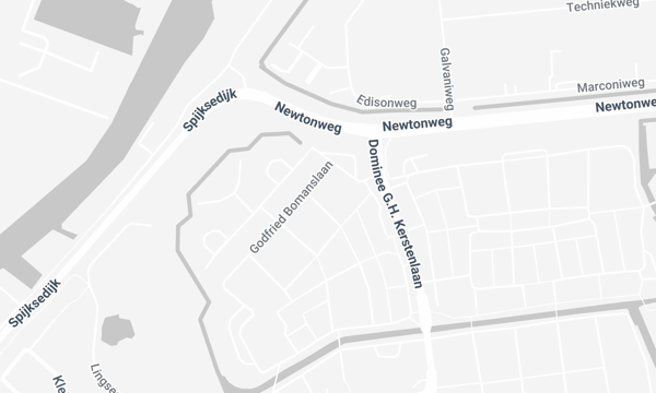 Huis | 68m² | Godfried Bomanslaan | €932,-