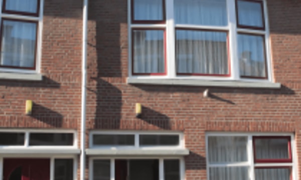 Huis | 180m² | €2700,-